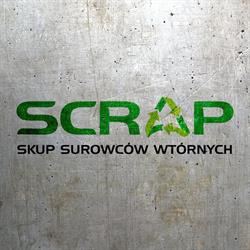 Scrap Skup Surowców Wtórnych Sebastian Gruszkiewic, Nowy Tomyśl godziny otwarcia