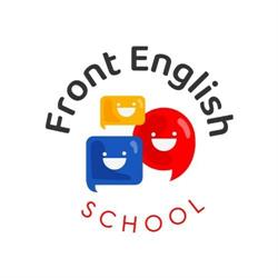 Front English Anna Borowska, Nowy Tomyśl godziny otwarcia