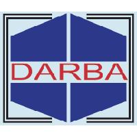 Montaż drzwi i okien Darba - Dariusz Barłóg, Poznań godziny otwarcia