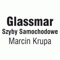 Glassmar Szyby Samochodowe Marcin Krupa, Księginice godziny otwarcia