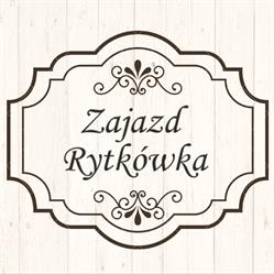 "Rytkówka" Zajazd Rytka Katarzyna, Obrowo godziny otwarcia
