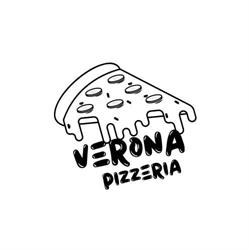 VERONA Pizzeria Marta Turska, Odolanów godziny otwarcia
