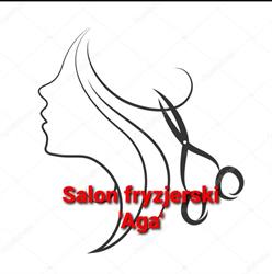 Salon Fryzjerski Aga Agnieszka Waszkiewicz, Oleśnica godziny otwarcia
