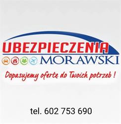 Ubezpieczenia Artur Morawski, Oleśnica godziny otwarcia