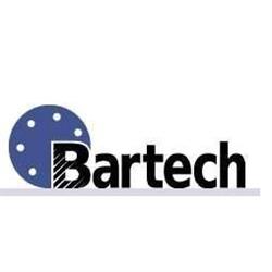 BART-ECH Tomasz Skoneczny - producent czyściwa bawełnianego, materiały ścierne, Oleśnica godziny otwarcia