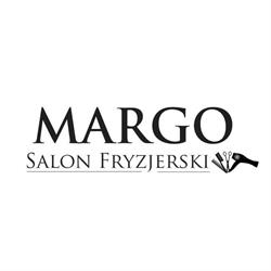 "Margo" Salon Fryzjerski Małgorzata Hanuszkiewicz, Olesno godziny otwarcia