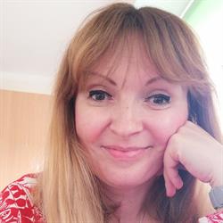 Feniks s.c. Pracownia Psychologiczna Anna Krzykawiak Katarzyna Sawicka, Olesno godziny otwarcia