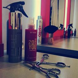 Magdalena Jurkiewicz Salon Fryzjerski Damsko-Męski MAGDALENA, Olkusz godziny otwarcia