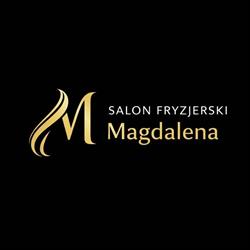 Magdalena Jurkiewicz Salon Fryzjerski Damsko-Męski MAGDALENA, Olkusz godziny otwarcia