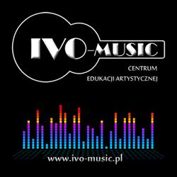 "Ivo-Music" Łukasz Węglarz, Olkusz godziny otwarcia