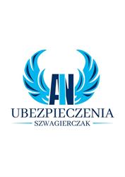 Ubezpieczenia Szwagierczak, Olkusz godziny otwarcia