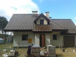 ROOFTECH Marcin Tunkiewicz, Olsztyn godziny otwarcia