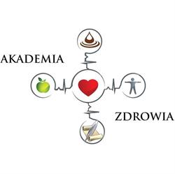 Bartosz Kroplewski Akademia Zdrowia, Olsztyn godziny otwarcia