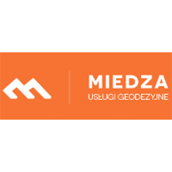 Miedza Usługi Geodezyjne Piotr Wesołowski, Olsztyn godziny otwarcia