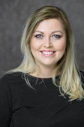Kancelaria Adwokacka Adwokat Monika Czarnecka, Olsztyn godziny otwarcia