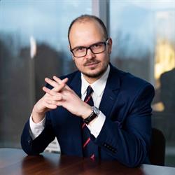 Kancelaria Adwokacka Marcin Kotowski i Współpracownicy, Olsztyn godziny otwarcia