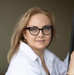 Kancelaria Radcy Prawnego Monika Anna Chmielewska, Olsztyn godziny otwarcia