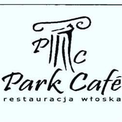 Park Cafe Marzena Carotenuto, Olsztyn godziny otwarcia