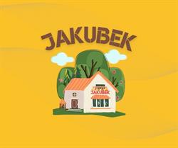 "Jakubek" Sklep Joanna Gajewska, Olsztyn godziny otwarcia