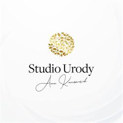 Studio Urody Anna Kaczmarek, Opalenica godziny otwarcia