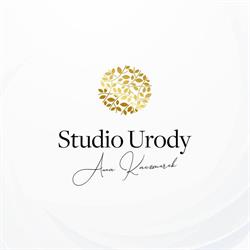 Studio Urody Anna Kaczmarek, Opalenica godziny otwarcia