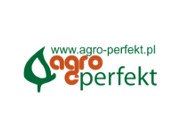 Agro Perfekt Sebastian Dyderski, Opalenica godziny otwarcia