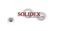 SOLIDEX F.H.U. Piątek M., Opatów godziny otwarcia
