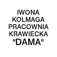 Iwona Kolmaga Pracownia Krawiecka "Dama", Opoczno godziny otwarcia
