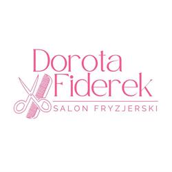Salon Fryzjerski Dorota Fiderek, Opoczno godziny otwarcia