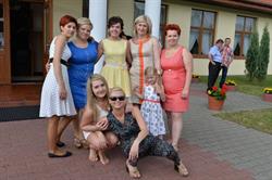 Salon Fryzjerski Dorota Fiderek, Opoczno godziny otwarcia