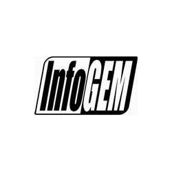 INFOGEM Fotele Masujące Mirosław Gryszpiński, Opole godziny otwarcia