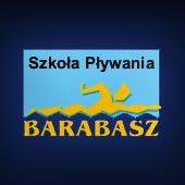 Pokorny Artur Szkoła Pływania Barabasz Artur Pokorny, Opole godziny otwarcia