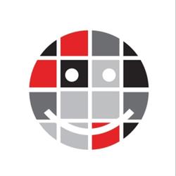 Bizneslingua Centrum Języków Obcych Katarzyna Tracz-Krupa brak, Opole godziny otwarcia