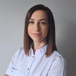 Gabinet kosmetyczny Kosmedica Monika Gerlik, Opole godziny otwarcia