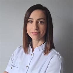 Gabinet kosmetyczny Kosmedica Monika Gerlik, Opole godziny otwarcia