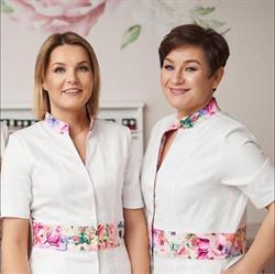 Barbara Pukacz Usługi Kosmetyczne Studio Alessandro, Opole godziny otwarcia