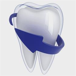 Dental Care Gabinet Stomatologiczny Wojciech Praski, Opole godziny otwarcia