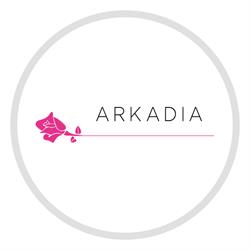 "Arkadia" Centrum Medycyny Estetycznej i Laserowej Izabela Dzik, Opole godziny otwarcia