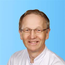 lek. Ryszard Morisson Diabetolog Opole, godziny otwarcia