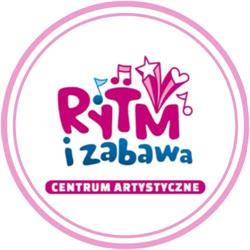 RYTM i ZABAWA Centrum Artystyczne Rytm Angelika Błaziak, Opole godziny otwarcia