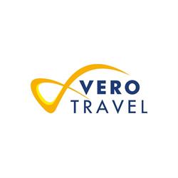 Biuro Podróży Vero Travel Beata Wilk, Opole godziny otwarcia