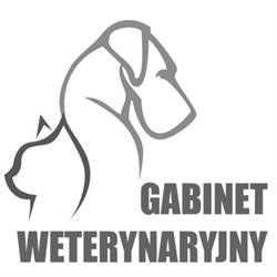 Marta Szypczyńska Gabinet Weterynaryjny Kolonia Go, Opole godziny otwarcia