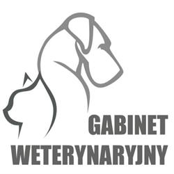 Marta Szypczyńska Gabinet Weterynaryjny Kolonia Go, Opole godziny otwarcia