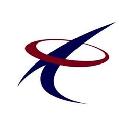 Jp Finance Anna Jankowska, Opole godziny otwarcia
