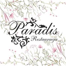 Restauracja Paradis, Opole godziny otwarcia