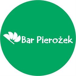 Bar Pierożek, Opole godziny otwarcia