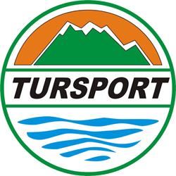 Handel i Usługi Turystyczno-Sportowe TURSPORT s.c., Opole godziny otwarcia