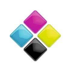 CMYK DRUK Krzysztof Jakubusek, Opole Lubelskie godziny otwarcia