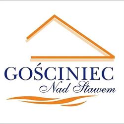 Gościniec Nad Stawem, Orchowo godziny otwarcia