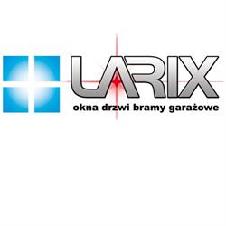 Firma Handlowo-Usługowa "Larix" Leszek Szymczak, Orneta godziny otwarcia